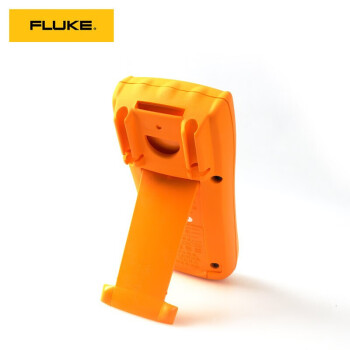 福禄克(FLUKE) F177C 真有效值数字万用表高精度多用表 自动量程