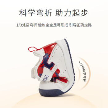 史上最强独家分享泰兰尼斯T01B2C1999-2使用插图4