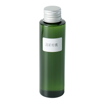 海斯迪克 HK-610 酒店大堂扩香机用精油100ml 随机发货 香氛机喷香机加香机精油