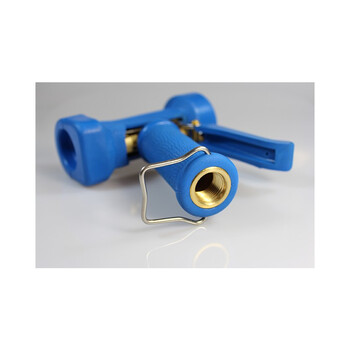 VIKAN食品,药品清洁工具,水枪9324