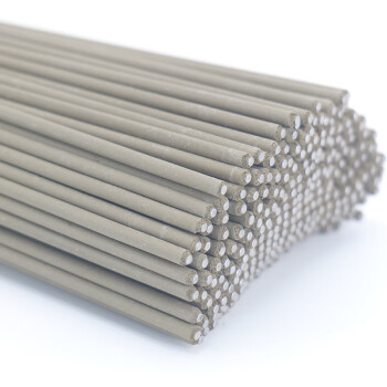 海斯迪克 电焊条 低碳钢材焊接材 小型焊条HK-42 J422碳钢3.2MM（5kg）/盒