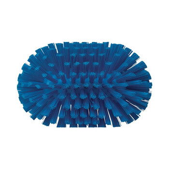 VIKAN食品，药品清洁工具，罐刷7039