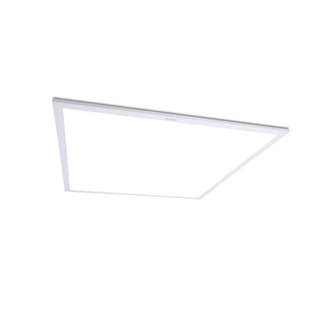 飞利浦照明 LED悬吊式平板灯 SP160P 20W 200mm*1200mm 固定输出 4000K 交期30天