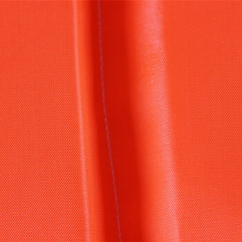 援邦 应急处理工作救生衣 牛津救生衣 工作休闲救生衣 成人专业防汛