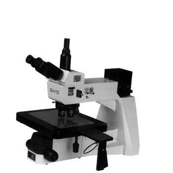 KENTA/克恩达 工业显微镜 KT5-440-298