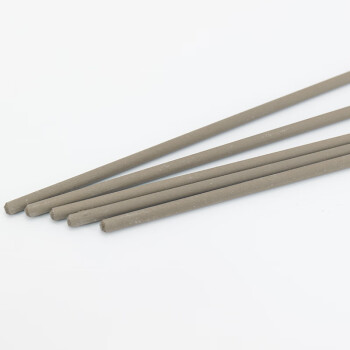 海斯迪克 电焊条 低碳钢材焊接材 小型焊条HK-42 J422碳钢3.2MM（5kg）/盒