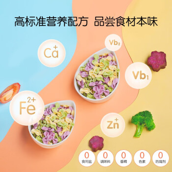验货网友专业评测结果伊威面评测如何插图5