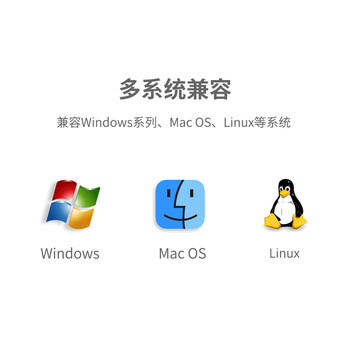 佳翼（JEYI）PCIe转M.2转接卡 NVMe转接卡 兼容部分PCIe 5.0 向下兼容PCIe 4.0/3.0 全速M.2 Gen3扩展卡