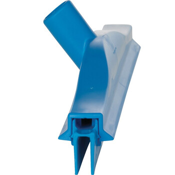 VIKAN食品，药品清洁工具，双刀水刮7712