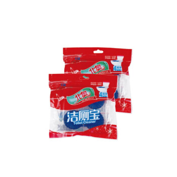 北奥（Beao）尿斗香片 过滤网 10片 L9