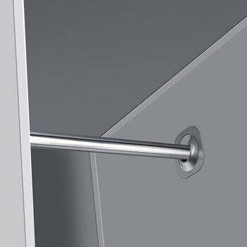 京顿JINGDUN 201不锈钢更衣柜钢员工储物柜宿舍健身更衣浴室寄存鞋包柜 三门更衣