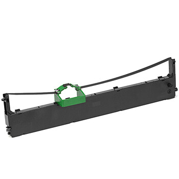 扬帆耐立 富士通DPK800/810/8580色带架(带头卡)(适用富士通 FUJITSU DPK8580/800/810/820H) -企业版