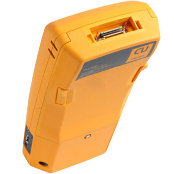 福禄克（FLUKE）OFP-100-Q 光纤认证分析测试仪 1年维保