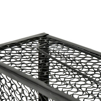 金固牢 KCzy-550 老鼠笼捕鼠神器老鼠药捕鼠笼灭鼠捕鼠器抓捉捕鼠克星