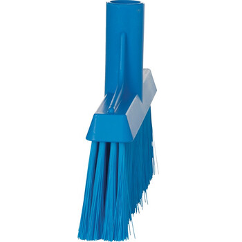 VIKAN工厂,药厂清洁工具,软毛扫帚3104