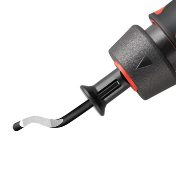 RUBICON罗宾汉 RE-200 进口刮刀片 修边刀片 修边器 刮边刀片