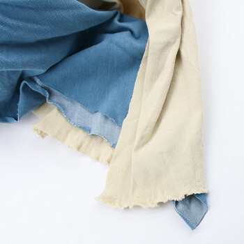 赫思迪格 JG-350 杂色抹布 工业擦机碎布 花色擦机布 吸水吸油棉布抹布 杂色擦机布5kg