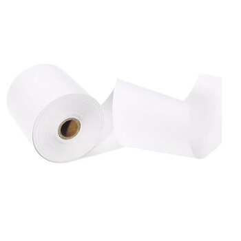 飞尔（FLYER）热敏打印纸 收银纸【57×30mm】10卷起定
