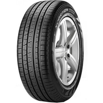 倍耐力(pirelli)轮胎/汽车轮胎 225/55r19 99v scorpion verde all