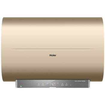 西门子热水器热水出水量少的原因 - 甘肃饮水设备