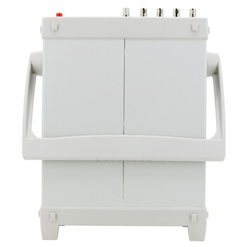 胜利仪器（VICTOR ）VICTOR 4091C LCR数字电桥测试仪