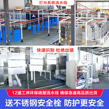 实邦货架托盘货架重型货架仓储高位仓库货架主架270*100*350=2层2.5吨