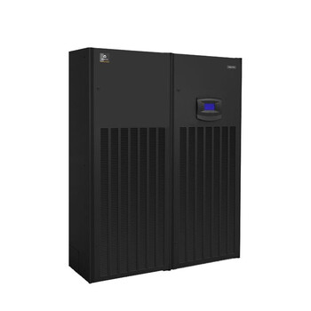 【VERTIV】维谛 Liebert PEX AC系列机房空调R410A风冷节能空调上出风P1025 25KW含室外机【预定款】