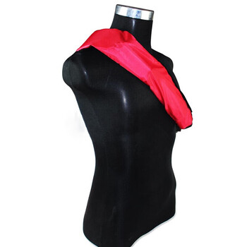 谋福 CNMF 90152手控 气胀充气救生衣 （手控 腰带式式救生衣 ）定做