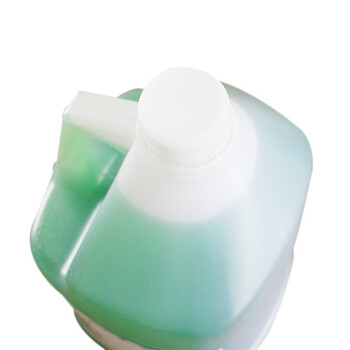 SUNSHINE-4162 玻璃常温清洗剂 2.5L/桶