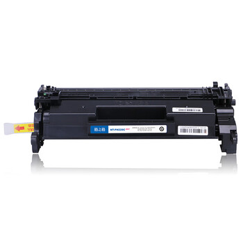 格之格 CF228A硒鼓PH228C商专版 适用 M403dn M403dw M403n M427dw 打印机粉盒hp28A【NT-PH228C】