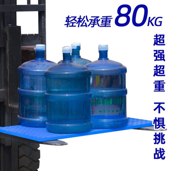 时通重型五金工具柜铁皮柜配件多功能零件柜挂钩单斜挂钩50mm