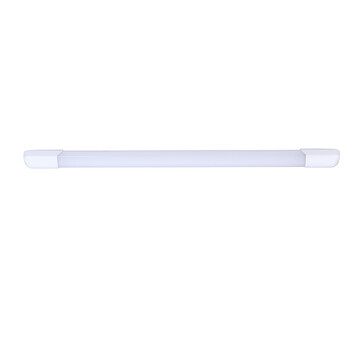 飞利浦照明 企业客户 明晖LED通用型支架灯第二代 BN006C 32W 1200mm 中性光 4000K