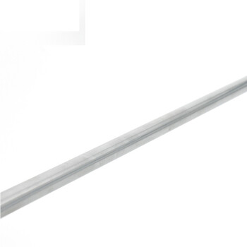 海斯迪克 HKQJ13 垃圾夹 拾取器拾物钳 环卫分类取物钳（颜色随机）铁杆直杆