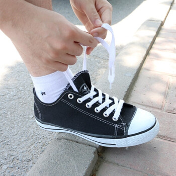 双安 AB102  10KV绝缘鞋升级款 轻便舒适时尚  40码 黑色 1双