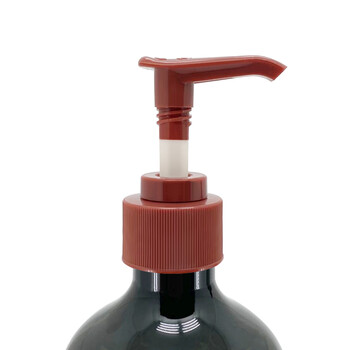 芳菲丽特（FOFILIT）F0-500 免洗除菌洗手液中性速干大容量洗手凝胶瓶装 500ml