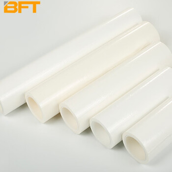 贝傅特 粘尘滚筒12寸=30cm粘尘纸卷专业生产机用PE粘尘滚筒(滚筒12寸不带手柄)