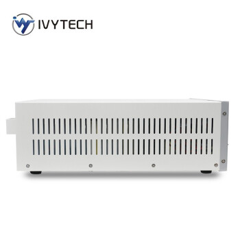 艾维泰科（IVYTECH）APS4000B 存储式交流稳压变频电源700W 1年维保