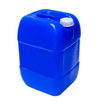 齐鲁  脱漆剂 涂刷脱漆剂高效脱漆油漆去除剂除漆剂25kg/桶【企业定制】