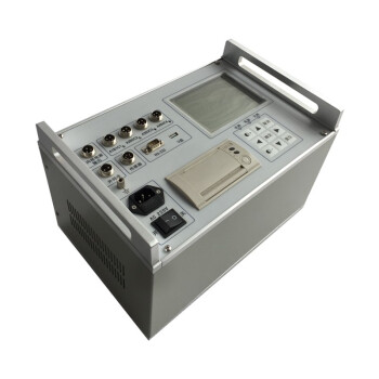 KASCE 高压开关动作特性测试仪 GKC-1236