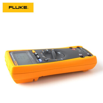 福禄克（FLUKE）F179C 真有效值数字万用表 掌上型多用表 自动量程 仪器仪表