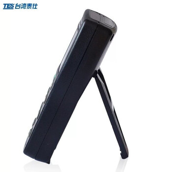 泰仕 TES-1393 辐射测试仪磁场测试仪防辐射检测仪 1年维保