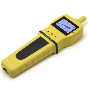 保时安（BAOSHIAN） ZC500 气体采样泵 气体检测仪采样泵 1年维保