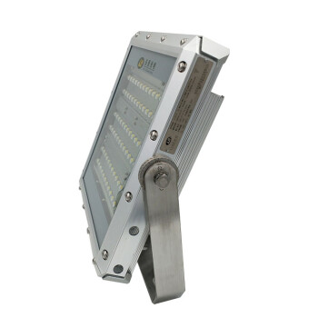 乐惠 OL9019T-200W LED泛光灯