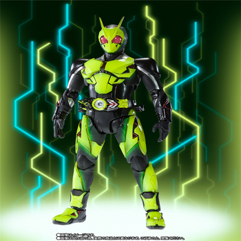 精简版 青少年玩具手办 龙兔基友形态 15cm 2020魂会场shf零一zeroone