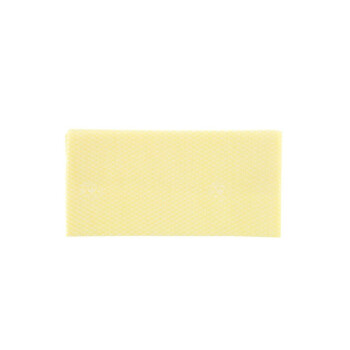 金佰利 94144 商用彩色清洁擦拭无纺布厨房抹布吸水洗碗布 黄色 20片/包 12包/箱 1箱装