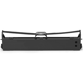 扬帆耐立 映美FP538/FP620K+色带架(带头卡)(适用映美FP530KII/620K+/630K+TP-535K/538K)-企业版