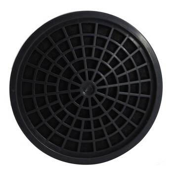 3M 3303CN酸性气体滤盒