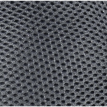 代尔塔（Deltaplus）102110 轻型防撞安全帽 PE减震帽壳  舒适轻盈 时尚简约 定做 蓝色 1顶