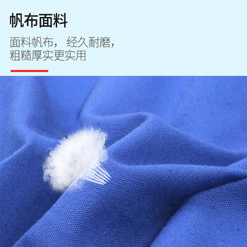 者也（ZYE）高温避暑冰袋马甲隔热可循环使用降温背心 灰色（送20个冰袋+6个气泡袋）