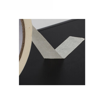 飞尔（FLYER）美纹纸胶带 24卷装 无痕美纹胶带 装修遮蔽刷漆保护膜 分色美文纸美工和纸美术贴【18mm×20m】